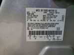 Ford Edge 2014