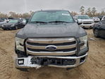 Ford F-150 2015