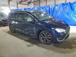 Chrysler Pacifica 2017