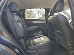 Mazda CX-90 2024