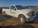 Ford F-150 2013