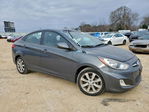 Hyundai Accent 2012
