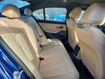 BMW Series 3 2021