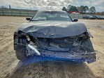 Dodge Charger 2015