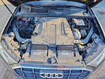 Audi Q7 2023