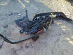 Kia K4 2025