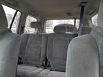 Honda Pilot 2005