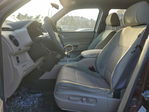 Honda Pilot 2014