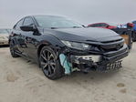 Honda Civic 2020