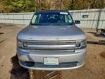 Ford Flex 2014