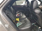 Chrysler 300 2014