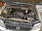 Mercury Mariner 2005