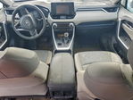 Toyota RAV 4 2021