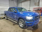 RAM 1500 2019