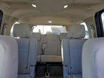 Ford Expedition 2011