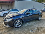 Mazda 6 2017