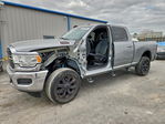RAM 2500 2019