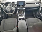 Toyota RAV 4 2019