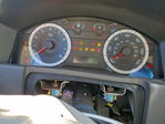 Ford Escape 2011