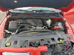 RAM 1500 2016