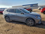 Nissan Rogue 2014
