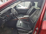 BMW X5 2013