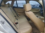 BMW X1 2014