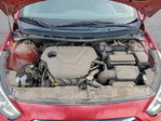Hyundai Accent 2015