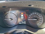 Subaru XV 2023
