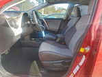 Toyota RAV 4 2014