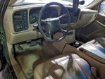 GMC  2001