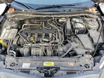 Mazda 3 2011