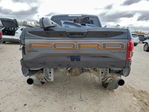 Ford F-150 2017