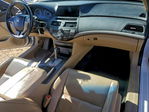 Honda Accord 2012