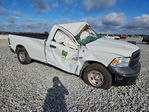 RAM 1500 2023