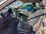 Lexus IS 2005