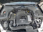 Mercedes-Benz E-klasse 2017