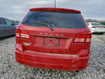 Dodge Journey 2015