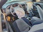 Ford Mustang 2003