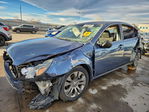 Subaru Legacy 2013