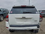 Jeep Compass 2016