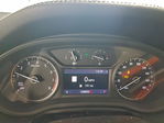 Buick Regal 2019