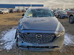 Mazda CX-5 2024