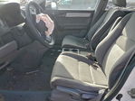 Honda CR-V 2011