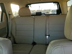 Ford Escape 2011