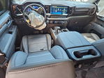 Chevrolet Silverado 2026