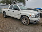 Dodge RAM 2008