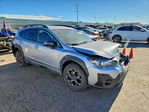 Subaru XV 2022