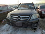 Mercedes-Benz  2010