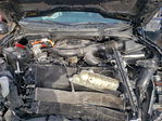 Ford F-150 2021